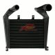 New Intercooler for Mack OE# 4938901