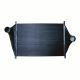 New Intercooler for Freightliner OE# 0122951,  4859600001,  4859605001