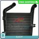 New Intercooler for Volvo/White OE# 1030029