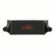 New Intercooler for Kenworth Core 14 1/8