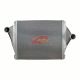 New Intercooler for 08-13 Freightliner Coronado Trucks