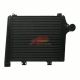 New Intercooler for Mack OE# 5005413509