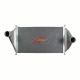 New Intercooler for Freightliner OE# BHTD3043