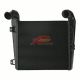 New Intercooler for Mack OE# 11030160