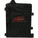 New Intercooler for Mack OE# 5000452223