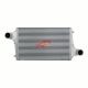 New Intercooler for Oshkosh OE# 1030081