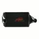 New Intercooler for Oshkosh Core 16