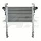 New Intercooler for Kenworth/Peterbilt