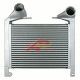 New Intercooler for Mack OE# 21016740