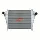 New Intercooler for 2002-2007 Volvo VHD OE# VOL18824N
