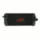 New Intercooler for Dodge OE# 637714