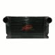 New Intercooler for Flexliner Coach and Gillig Bus