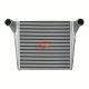 New Intercooler for Mack OE# 3MD5410M