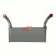 New Intercooler for CNH OE# 87340512