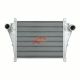 New Intercooler for Volvo OE# 3188890