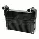 New Intercooler for Case/IH OE# 87739453