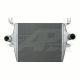 New Intercooler for 03-04 Ford Excursion 03-07 F Series 6.0L Diesel Engine