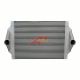 New Intercooler for Western Star Core 29