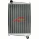New Intercooler for Mack OE# 25078658