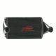 New Intercooler for Oshkosh Core 13 3/4