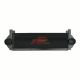New Intercooler for Flyer Bus OE# 606426