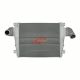 New Intercooler for Volvo/White OE# 1030148