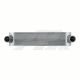 New Intercooler for Flyer Bus OE# 1E5958