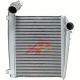 New Intercooler for Freightliner OE# 1AA00095S