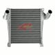 New Intercooler for Chevy/GMC OE# 1030165