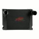 New Intercooler for Flexliner Coach OE# 1E4031