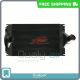 New Intercooler for Western Star OE# 222273407,  2227340S,  1E3204,  1E3284