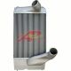 New Intercooler for Peterbilt OE# 1E4955
