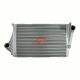 New Intercooler for Kenworth OE# X4997001