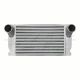 New Intercooler for Orion Bus OE# 1E6102