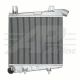 New Intercooler for 08-10 Ford F-250,  F-350 / 09-10 F-450,  F-550 6.4L Diesel