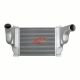 New Intercooler for Kenworth OE# 3E3225