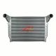 New Intercooler for Mack OE# 1030291A