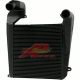 New Intercooler for Kenworth OE# 3B1006