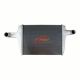 New Intercooler for Chevy/GMC OE# 1030188