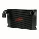 New Intercooler for Flexliner Coach Bus