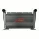 New Intercooler for Chevy/GMC OE# 1033813