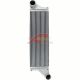 New Intercooler for John Deere OE# RE61307