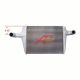 New Intercooler for Chevy/GMC OE# 15029270