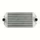 New Intercooler for International/Navistar