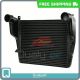 New Intercooler for Peterbilt OE# 10510906