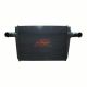 New Intercooler for Chevy/GMC OE# 52465095