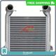 New Intercooler for Peterbilt OE# T8789001