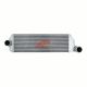 New Intercooler for International/Navistar Core 13 5/16