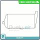 New Intercooler for John Deere OE# RE56719