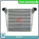 New Intercooler for Freightliner OE# 1E5762